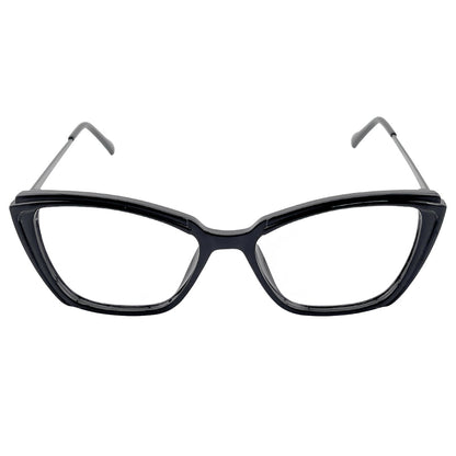 Freacky bunni T202309 C1