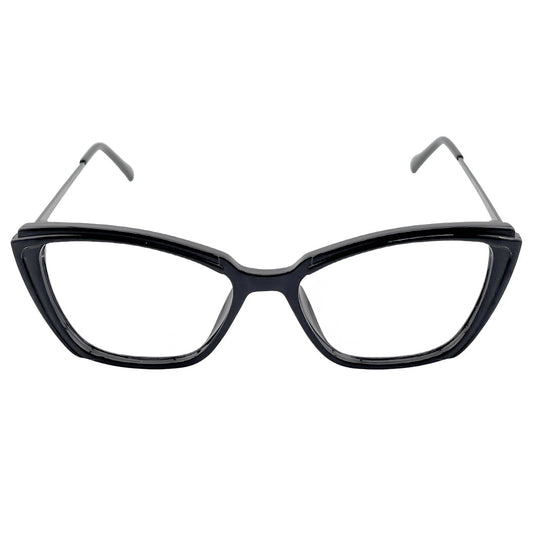 Freacky bunni T202309 C1