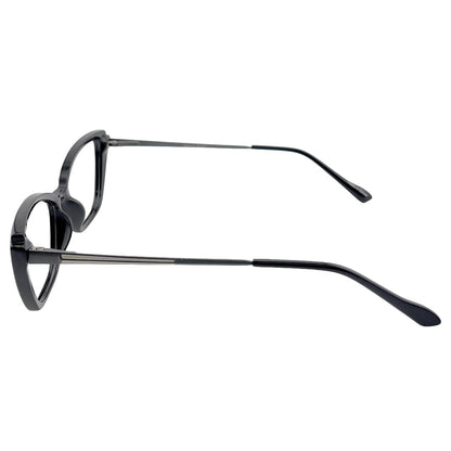 Freacky bunni T202309 C1