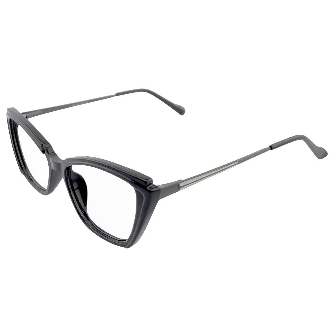 Freacky bunni T202309 C1