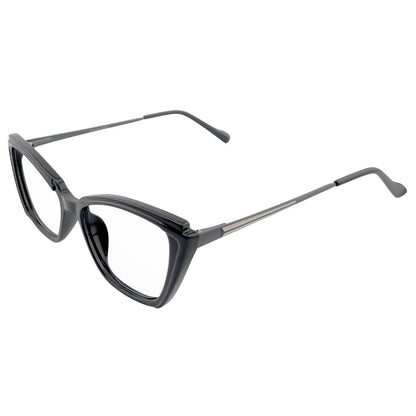 Freacky bunni T202309 C1