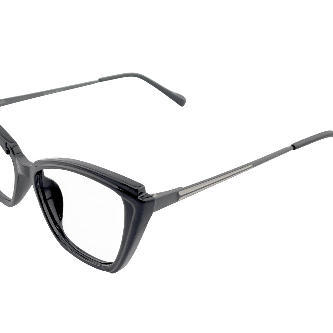 Freacky bunni T202309 C1