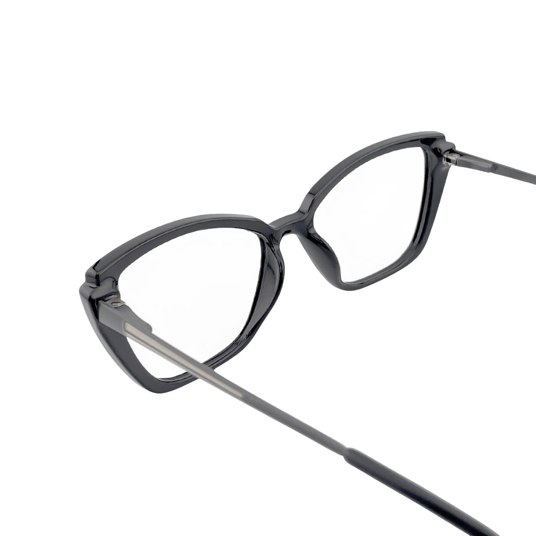 Freacky bunni T202309 C1