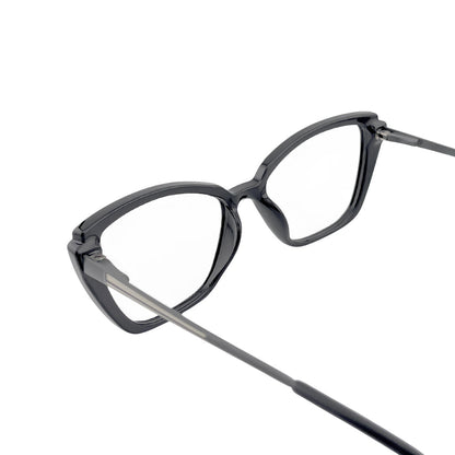 Freacky bunni T202309 C1