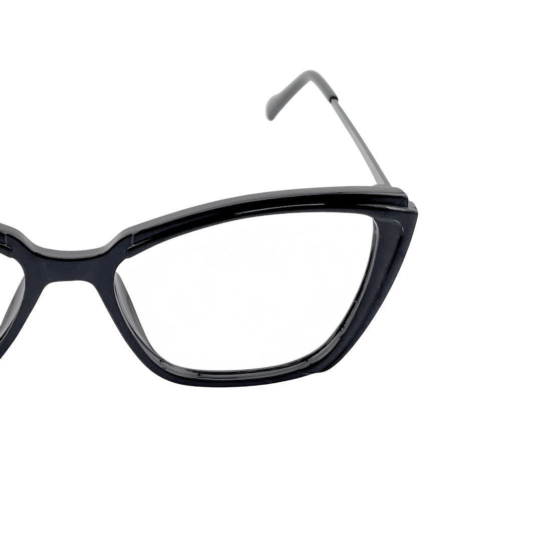 Freacky bunni T202309 C1