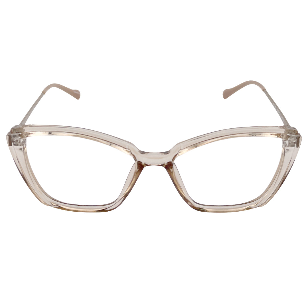 Freacky bunni T202309 C2