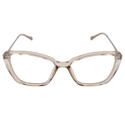 Freacky bunni T202309 C2