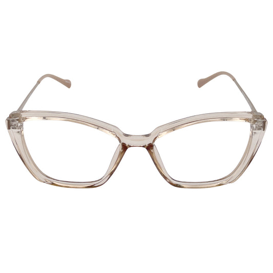 Freacky bunni T202309 C2