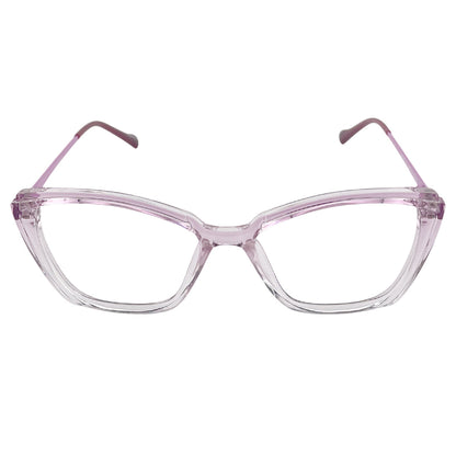 Freacky bunni T202309 C3