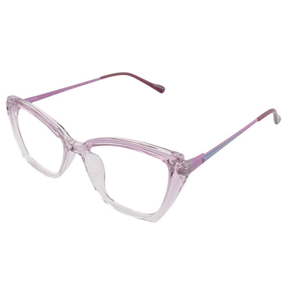 Freacky bunni T202309 C3