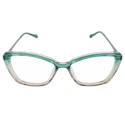 Freacky bunni T202309 C4