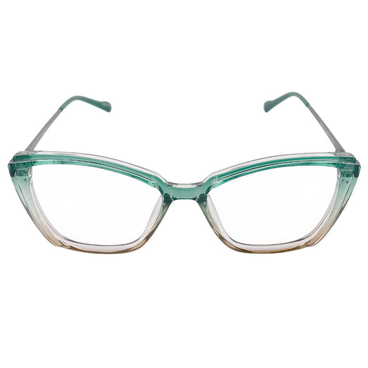 Freacky bunni T202309 C4