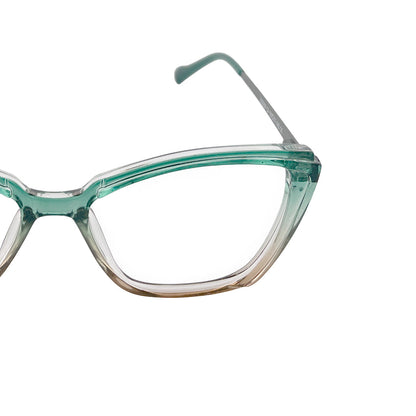 Freacky bunni T202309 C4