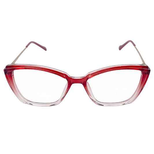 Freacky bunni T202309 C5