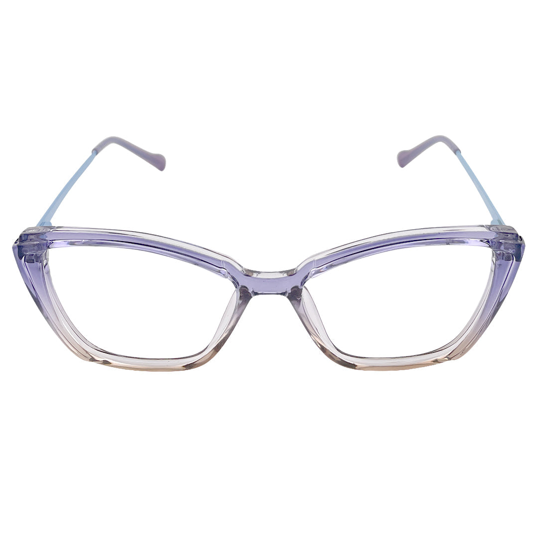 Freacky bunni T202309 C6