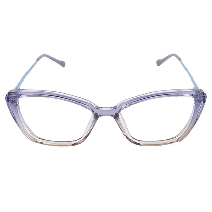 Freacky bunni T202309 C6