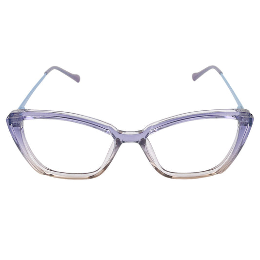 Freacky bunni T202309 C6