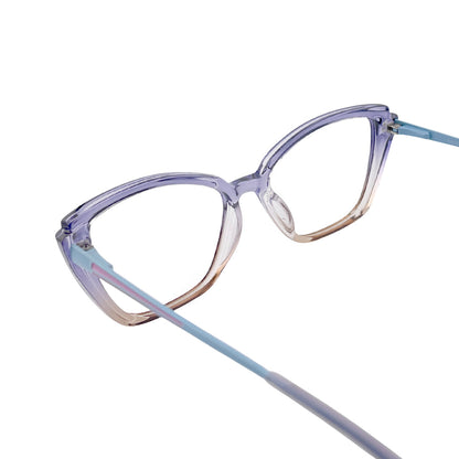 Freacky bunni T202309 C6
