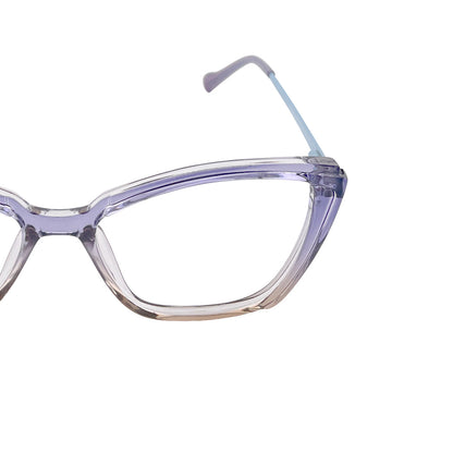Freacky bunni T202309 C6