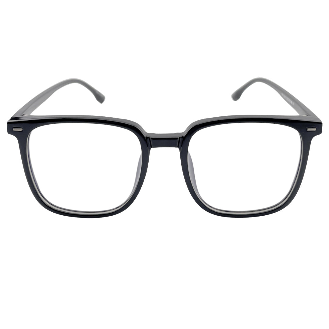 Freacky bunnni T2101 C1