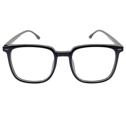 Freacky bunnni T2101 C1