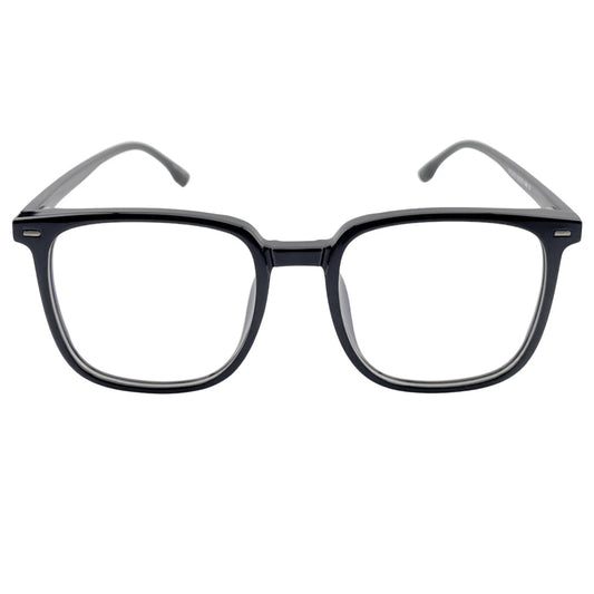 Freacky bunnni T2101 C1