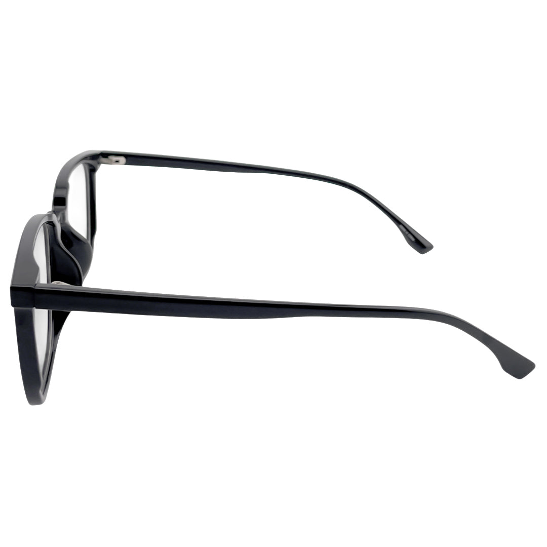 Freacky bunnni T2101 C1