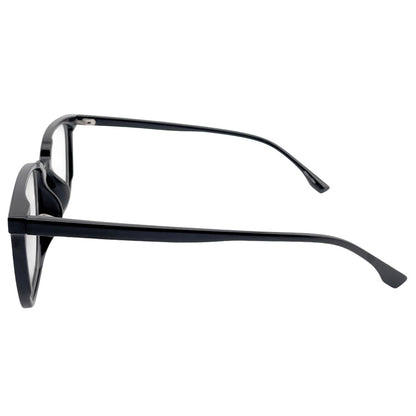 Freacky bunnni T2101 C1