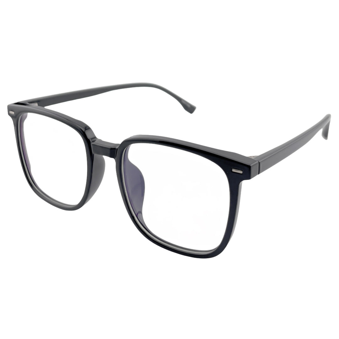 Freacky bunnni T2101 C1