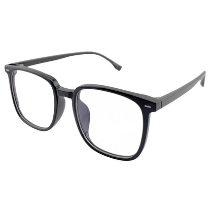 Freacky bunnni T2101 C1