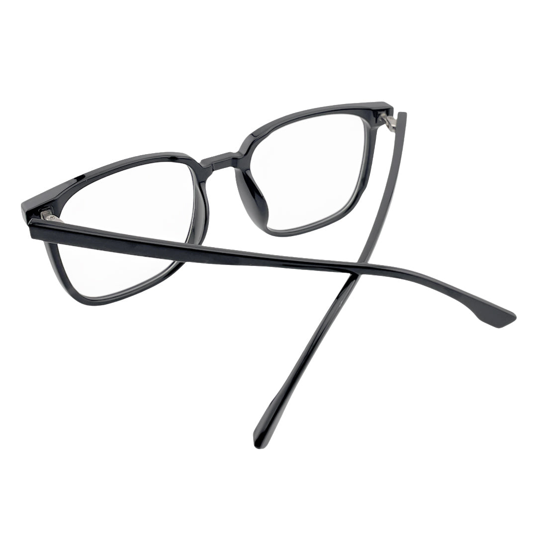 Freacky bunnni T2101 C1