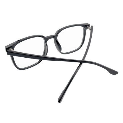 Freacky bunnni T2101 C1