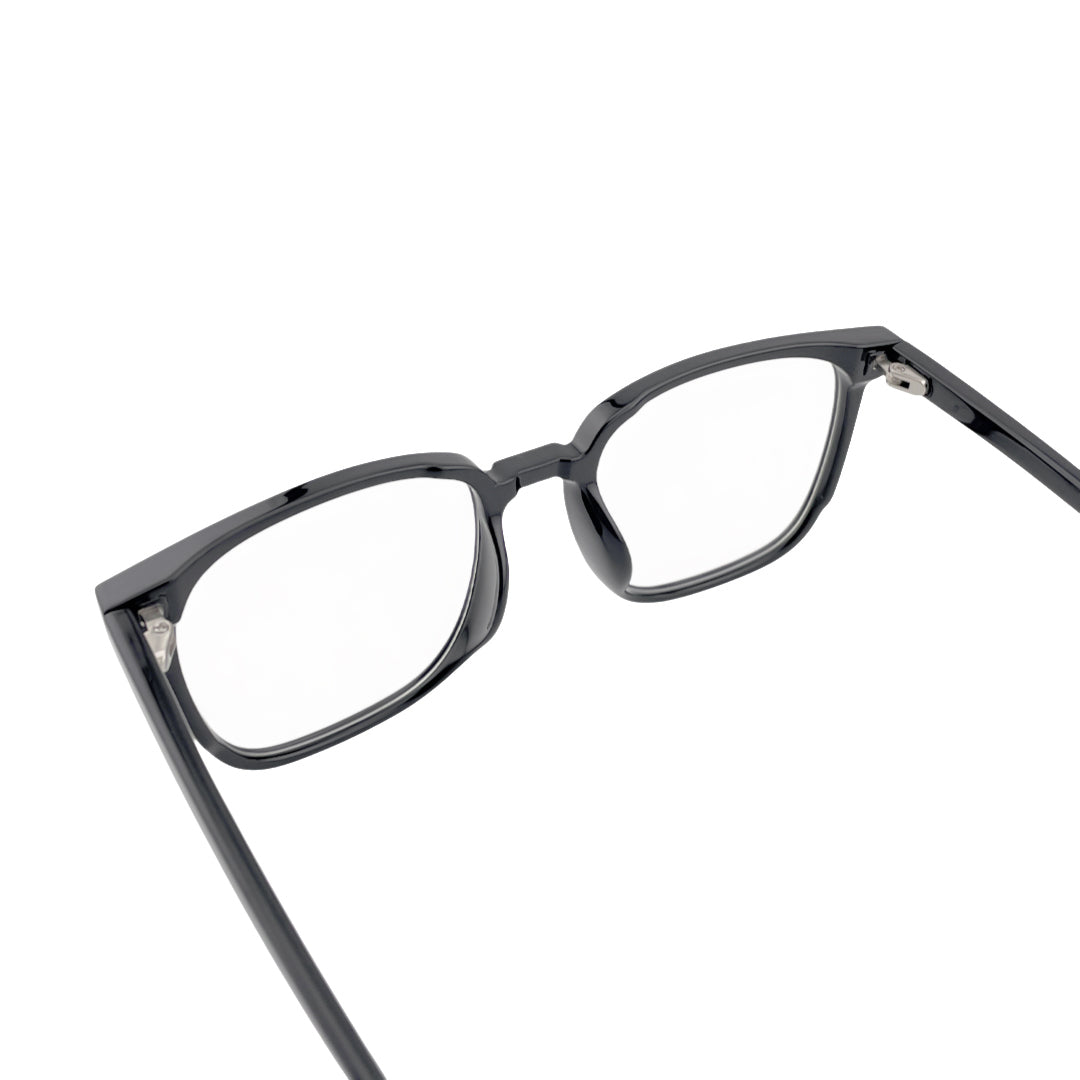 Freacky bunnni T2101 C1