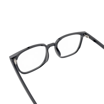 Freacky bunnni T2101 C1