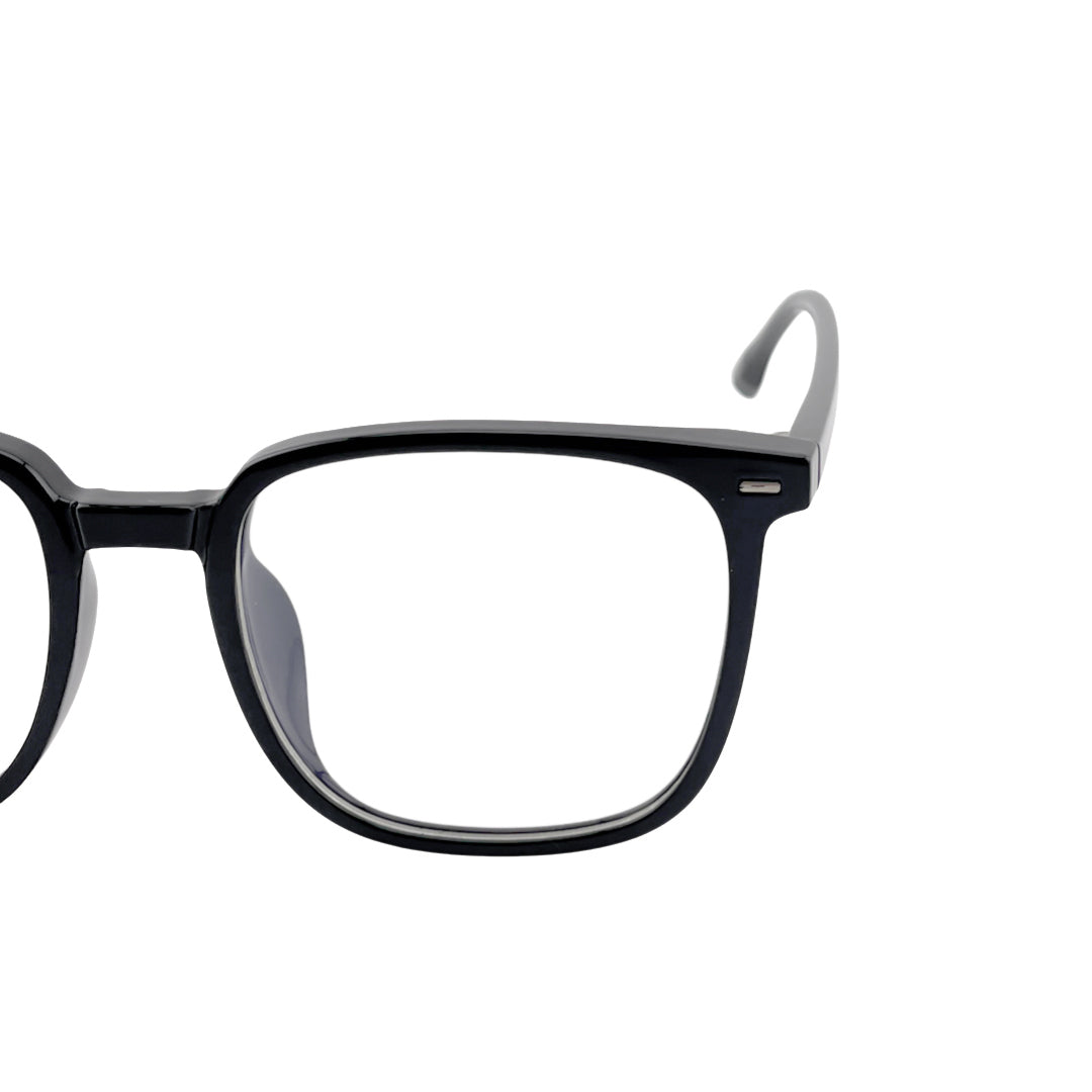 Freacky bunnni T2101 C1