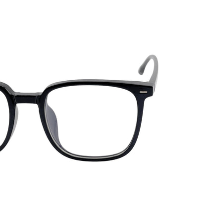 Freacky bunnni T2101 C1