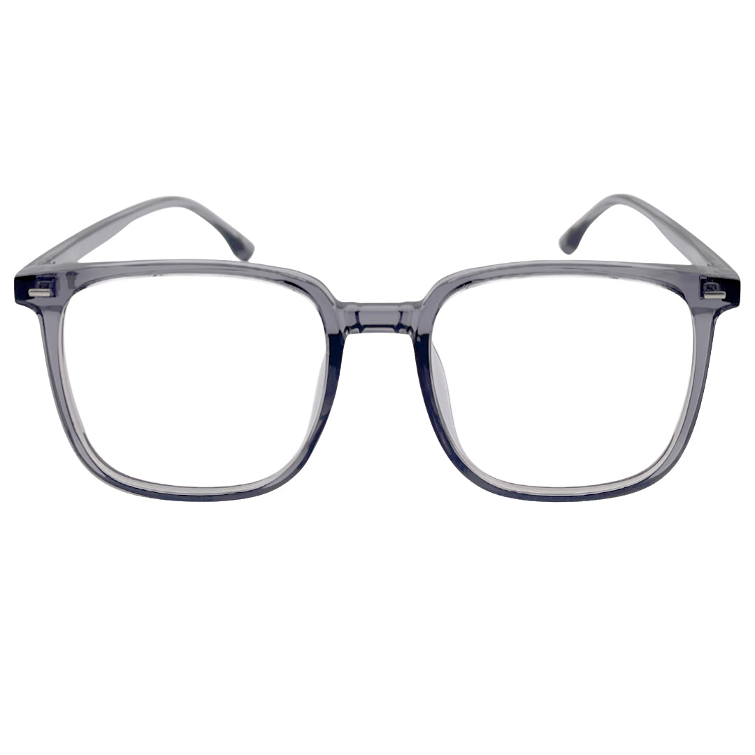 Freacky bunni T2101 C9