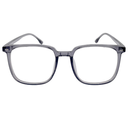 Freacky bunni T2101 C9