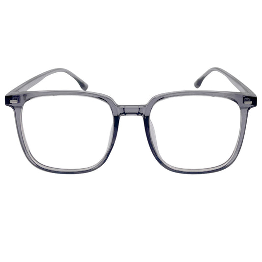 Freacky bunni T2101 C9