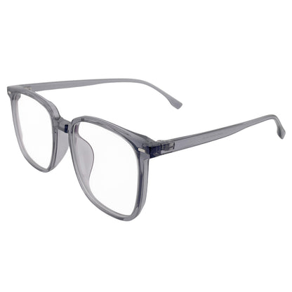 Freacky bunni T2101 C9