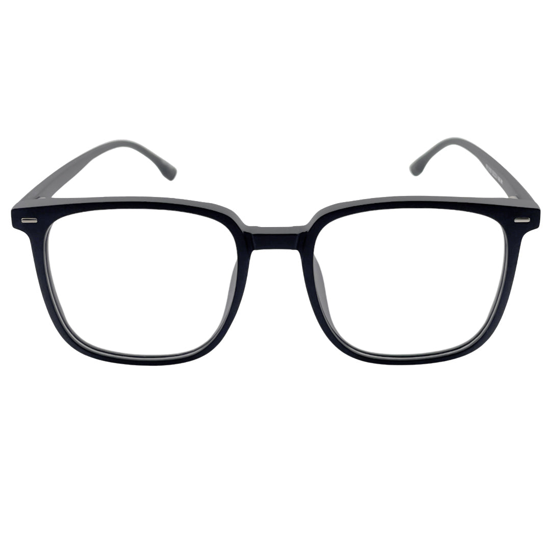 Freacky bunni T2101 M1