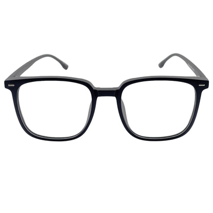 Freacky bunni T2101 M1