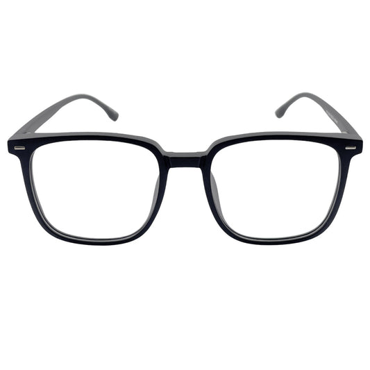 Freacky bunni T2101 M1