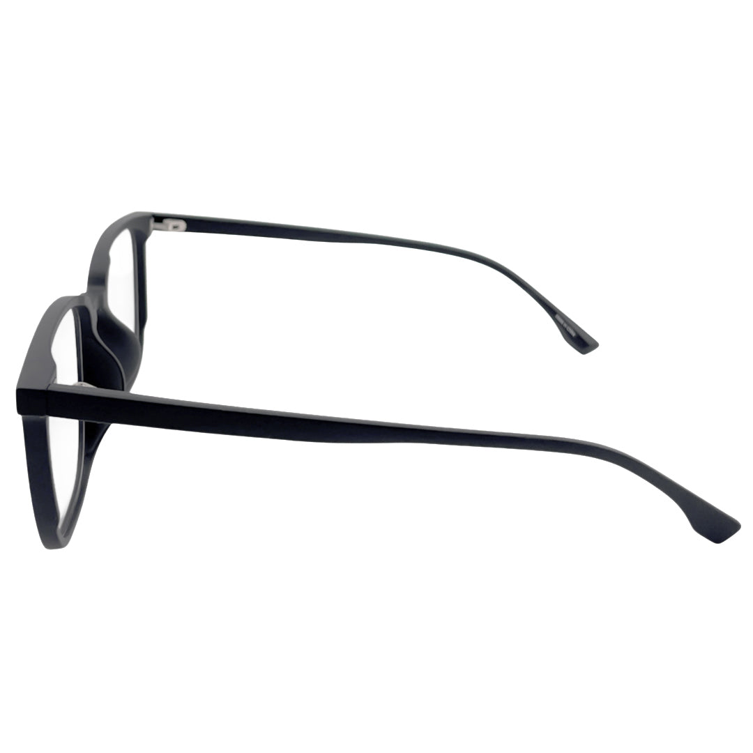 Freacky bunni T2101 M1