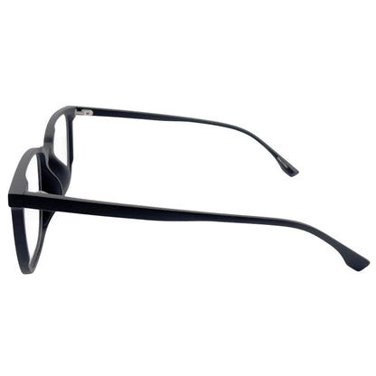 Freacky bunni T2101 M1