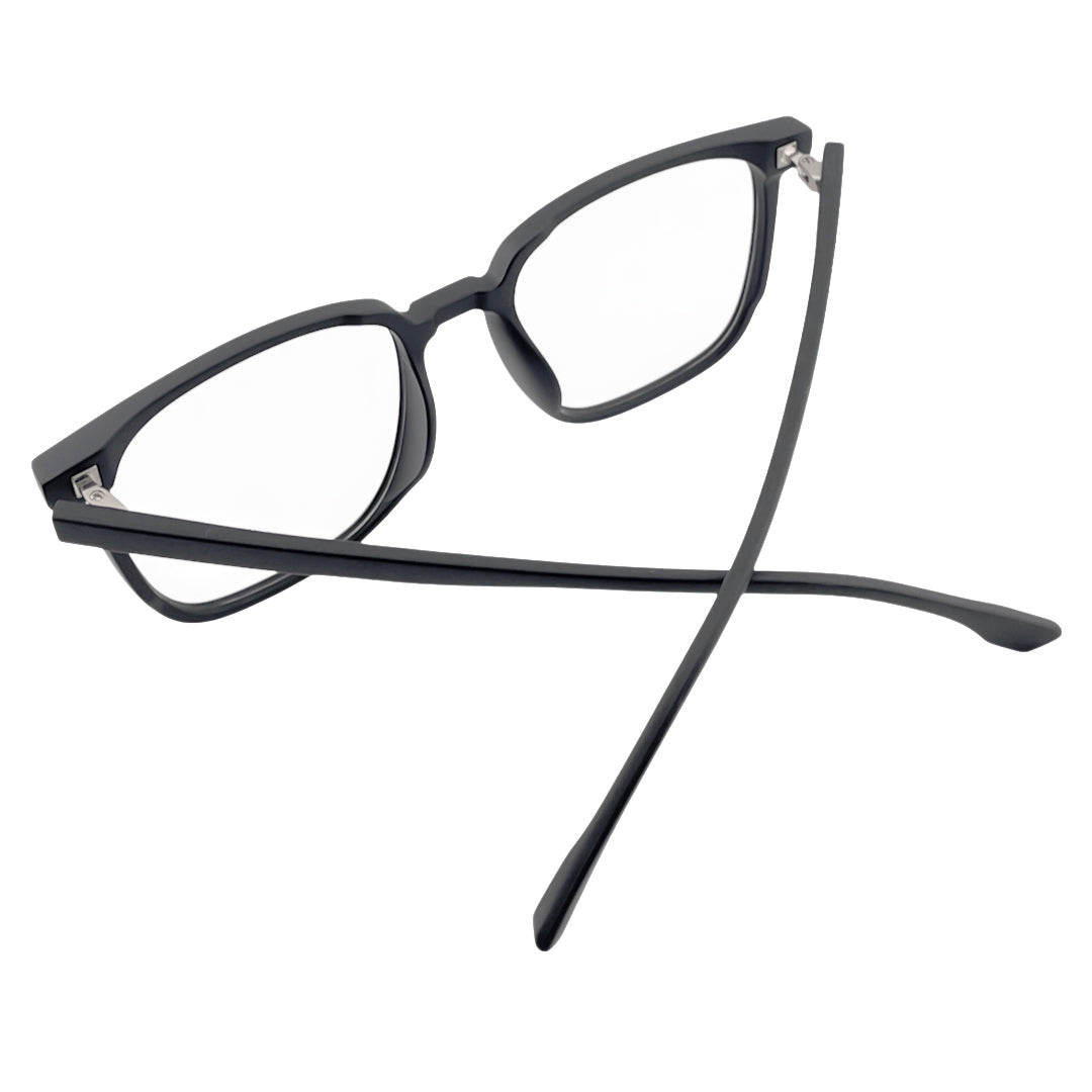 Freacky bunni T2101 M1