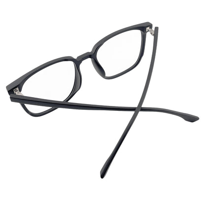 Freacky bunni T2101 M1