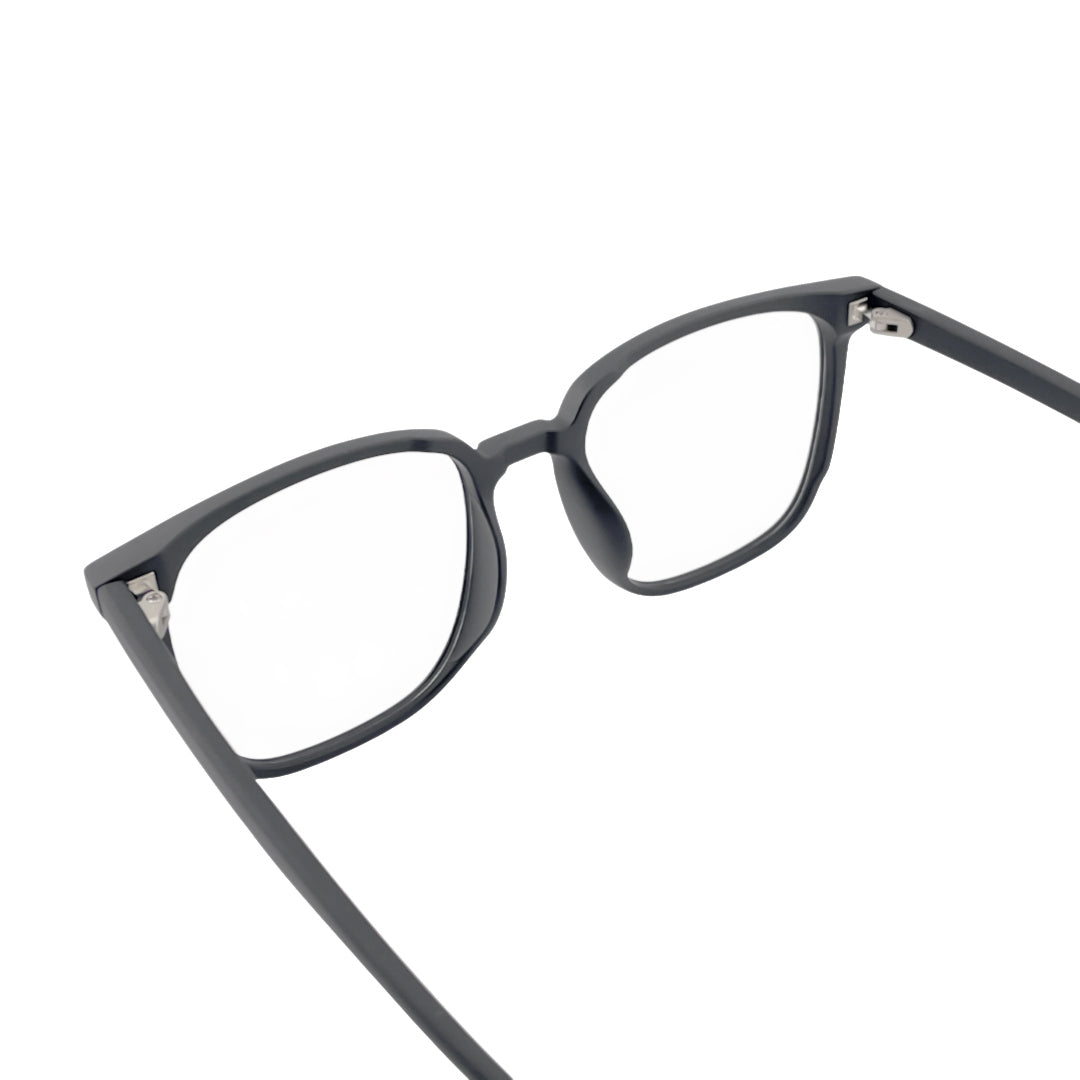 Freacky bunni T2101 M1