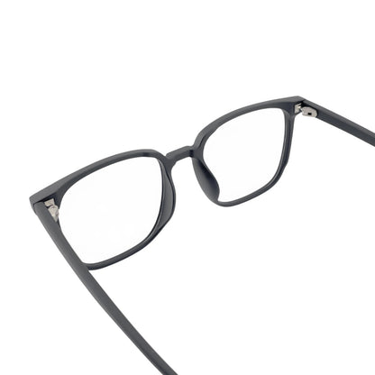 Freacky bunni T2101 M1