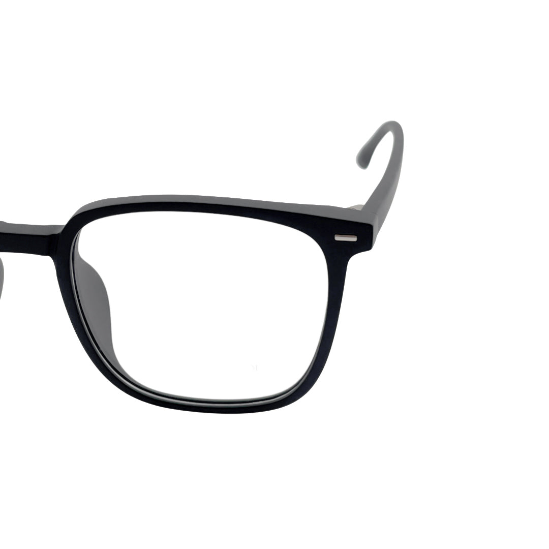 Freacky bunni T2101 M1